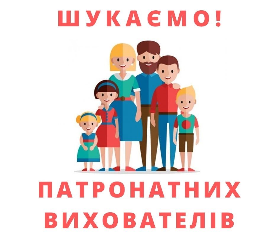 6ddca8c1-6f95-4dc4-9cb3-3d287aa56f9f.jpg 6ddca8c1-6f95-4dc4-9cb3-3d287aa56f9f.jpg