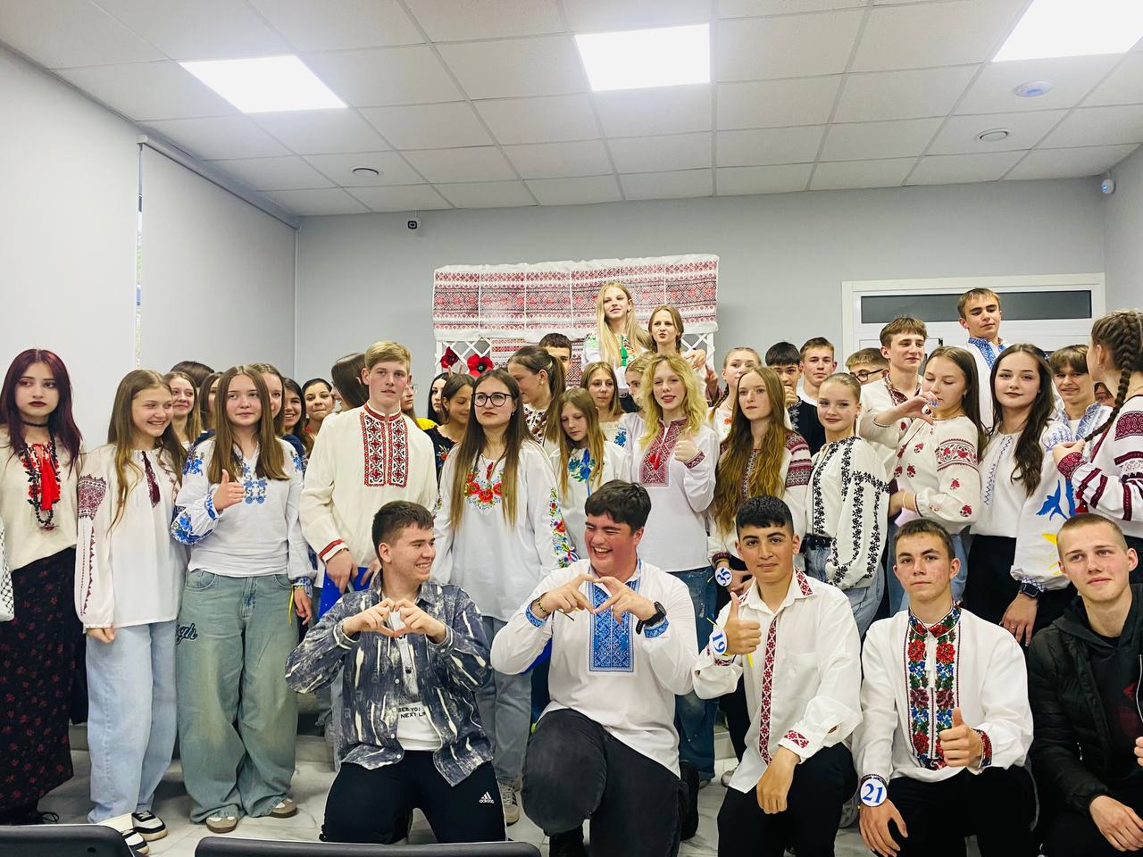 ecea8184-94fe-4116-ba64-30a08d90f1c1.jpg ecea8184-94fe-4116-ba64-30a08d90f1c1.jpg
