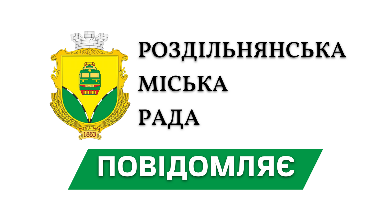 1a8ad059-1e19-4564-abf3-f73e7d421f8b.png 1a8ad059-1e19-4564-abf3-f73e7d421f8b.png