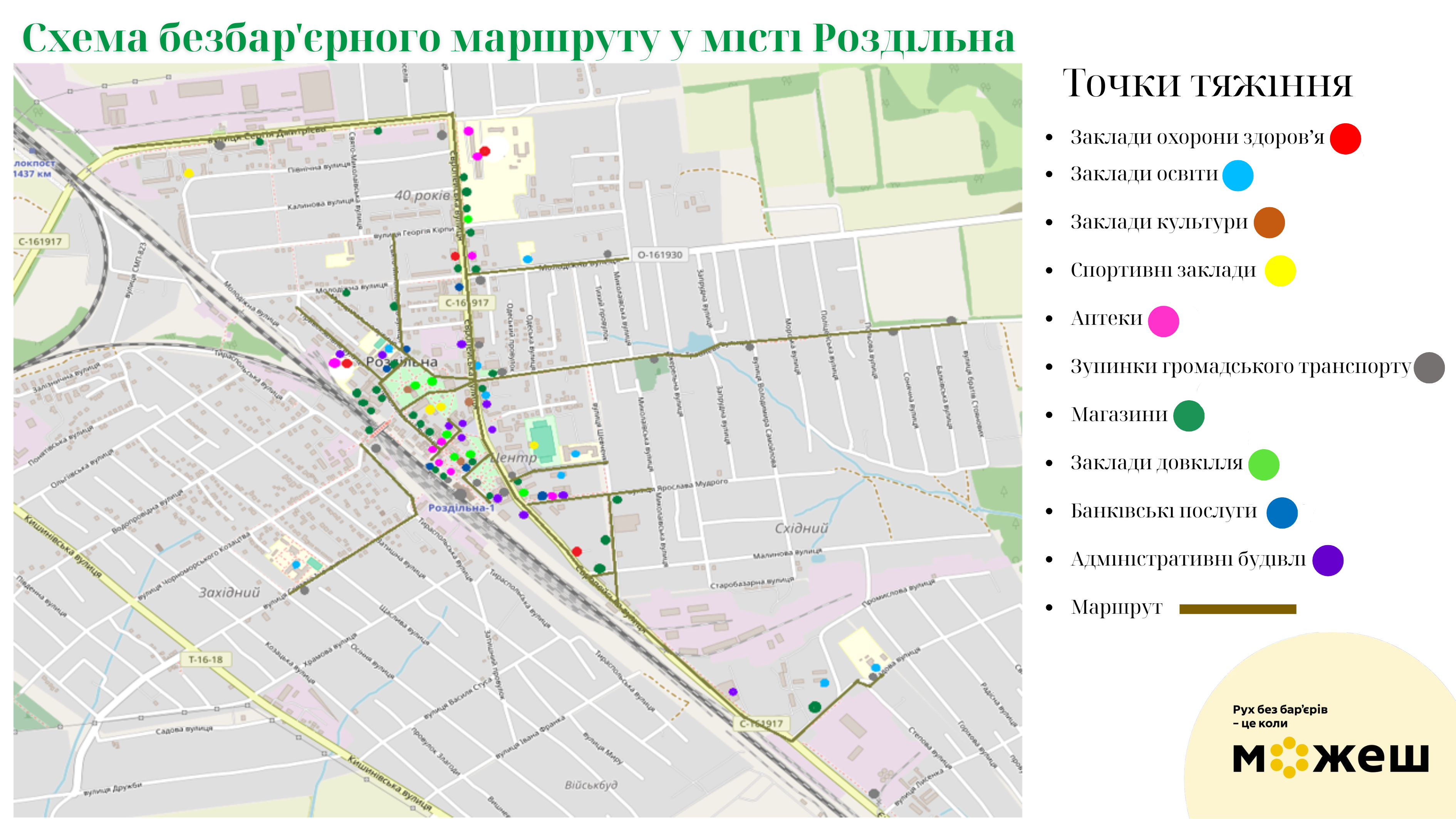 cd97b3d1-f755-47cd-ba33-035404bc3a83.png cd97b3d1-f755-47cd-ba33-035404bc3a83.png