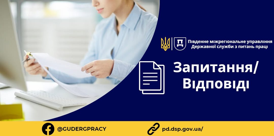 298b3e22-9f64-4120-9211-2875b05c0114.jpg 298b3e22-9f64-4120-9211-2875b05c0114.jpg