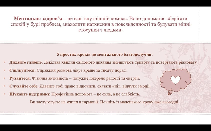 011158e7-1336-493e-b45b-b269bf0ca396.jpg 011158e7-1336-493e-b45b-b269bf0ca396.jpg