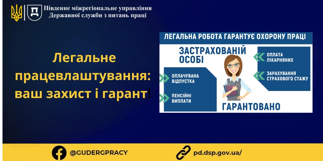 cfb1048d-81b0-4f77-ae53-445a1399bb8e.jpg cfb1048d-81b0-4f77-ae53-445a1399bb8e.jpg