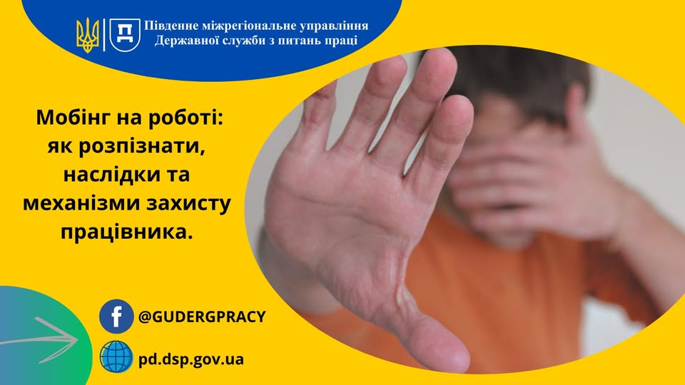 99fdc3be-4500-4992-a2db-25041df8fd70.jpg 99fdc3be-4500-4992-a2db-25041df8fd70.jpg