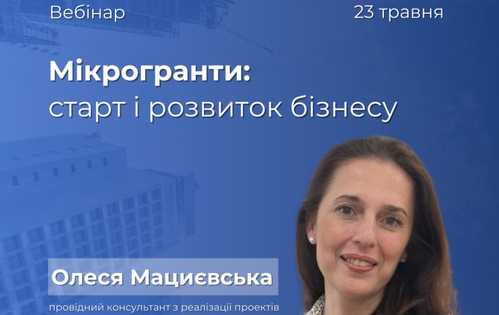 cbe5d6ae-1a17-4696-9d4d-9adf231abf18.jpg cbe5d6ae-1a17-4696-9d4d-9adf231abf18.jpg