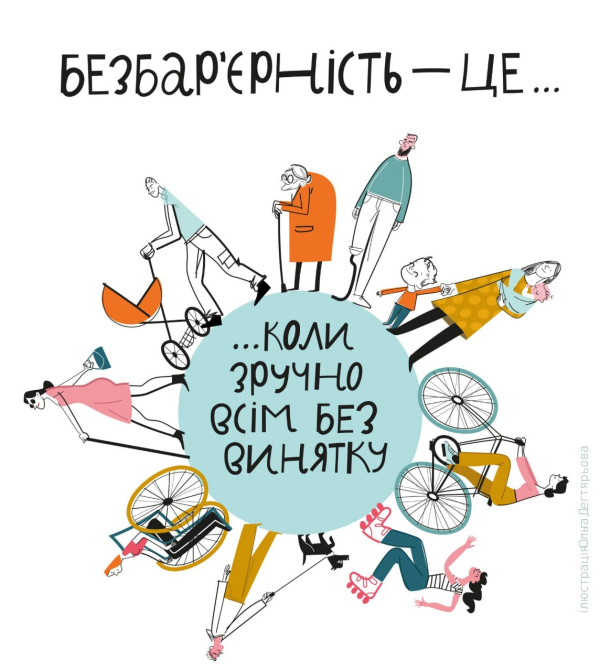 291f79fb-3c8b-433e-9096-ef4210791a31.jpg 291f79fb-3c8b-433e-9096-ef4210791a31.jpg