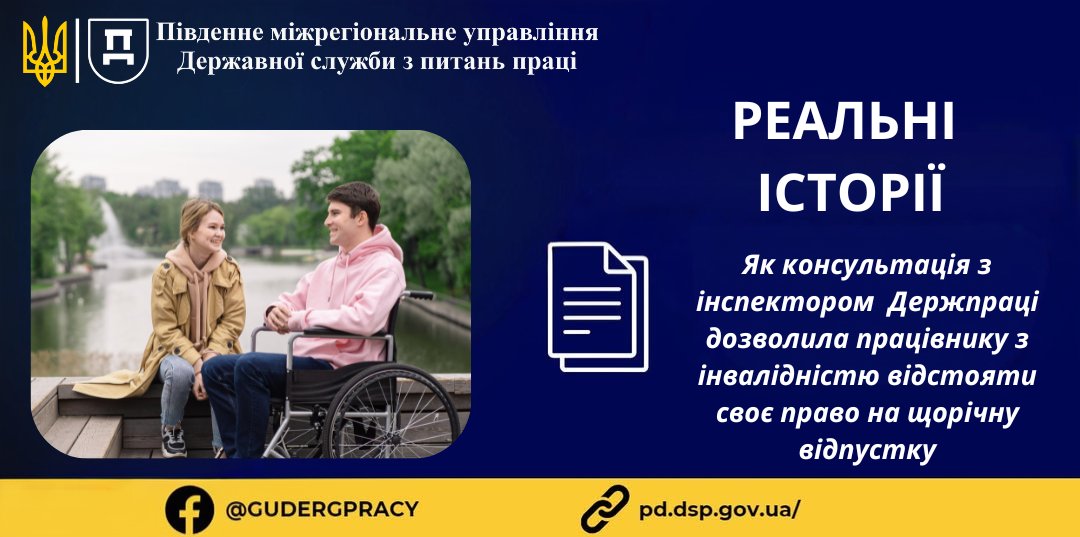 ad7edb28-7612-4094-91bf-22d484313476.jpg ad7edb28-7612-4094-91bf-22d484313476.jpg