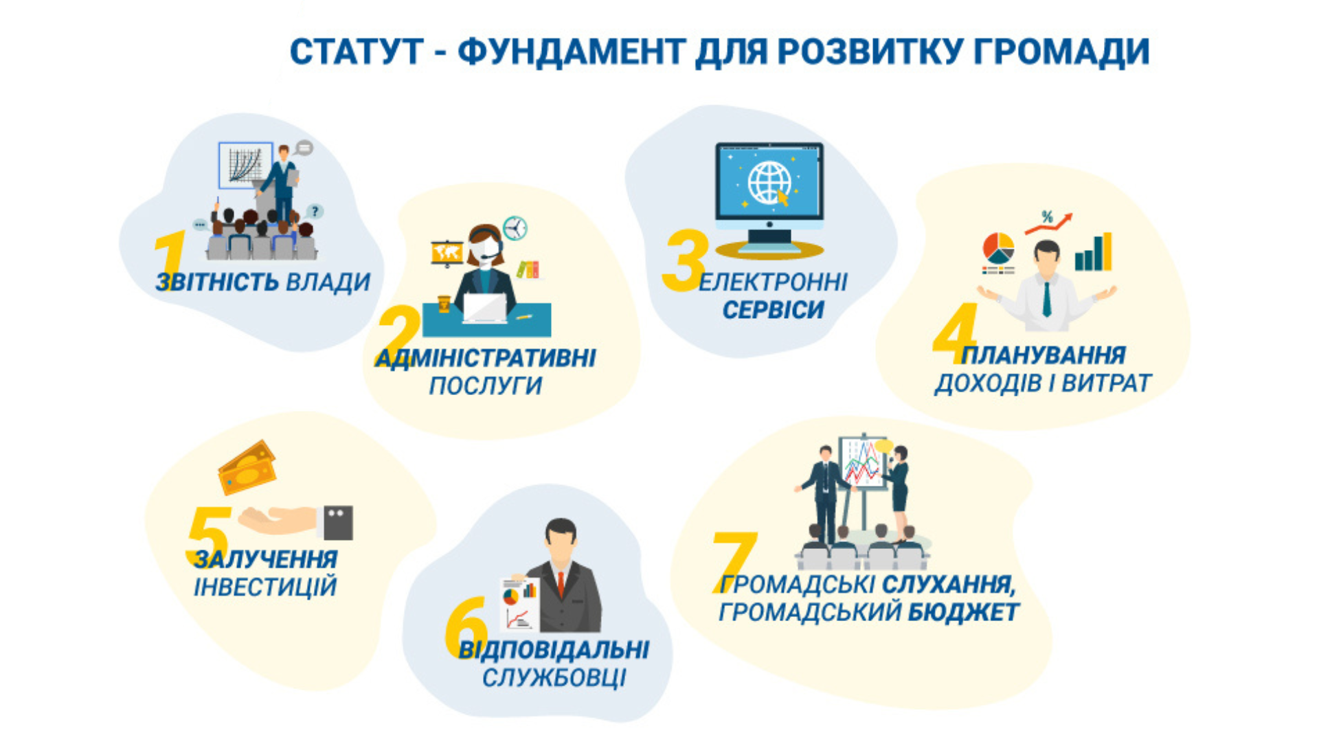 cbca8b29-317e-4195-9373-eed34b5d57e9.png cbca8b29-317e-4195-9373-eed34b5d57e9.png