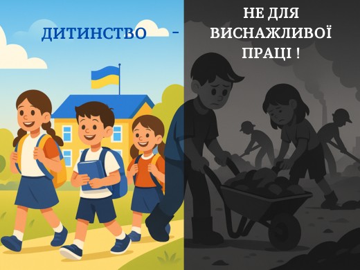 32c9dafd-1387-4105-9a71-a0ac593c5bba.jpg 32c9dafd-1387-4105-9a71-a0ac593c5bba.jpg