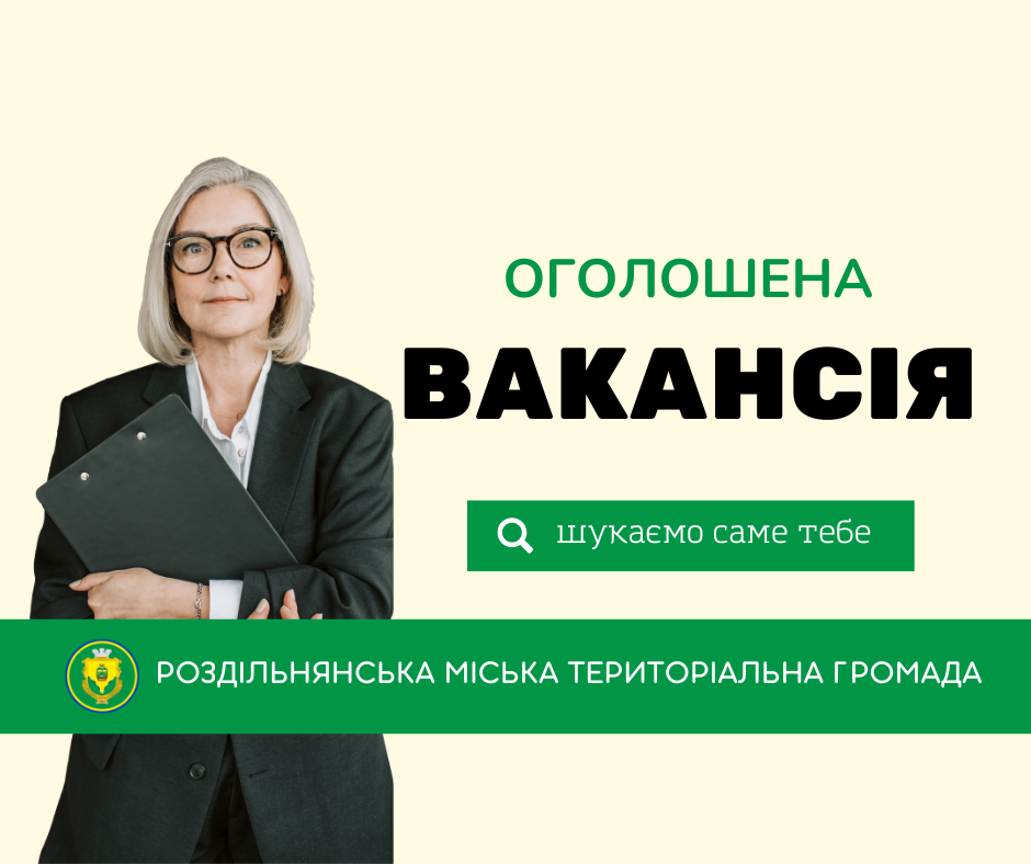 e6e585d9-f146-430f-9b0e-fb42d8adc1ac.png e6e585d9-f146-430f-9b0e-fb42d8adc1ac.png