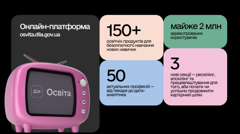 ae0e0ef8-4293-4f60-8a04-9ffbf2198115.png