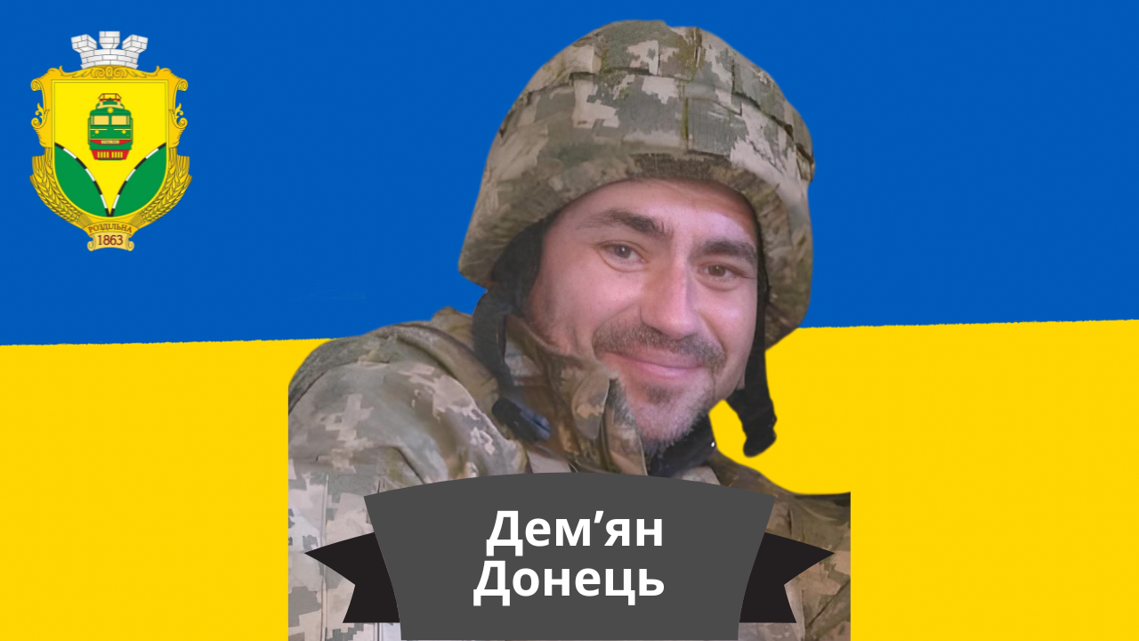 bcf2f9e0-da84-4628-9bc8-6e6bba90734e.png bcf2f9e0-da84-4628-9bc8-6e6bba90734e.png