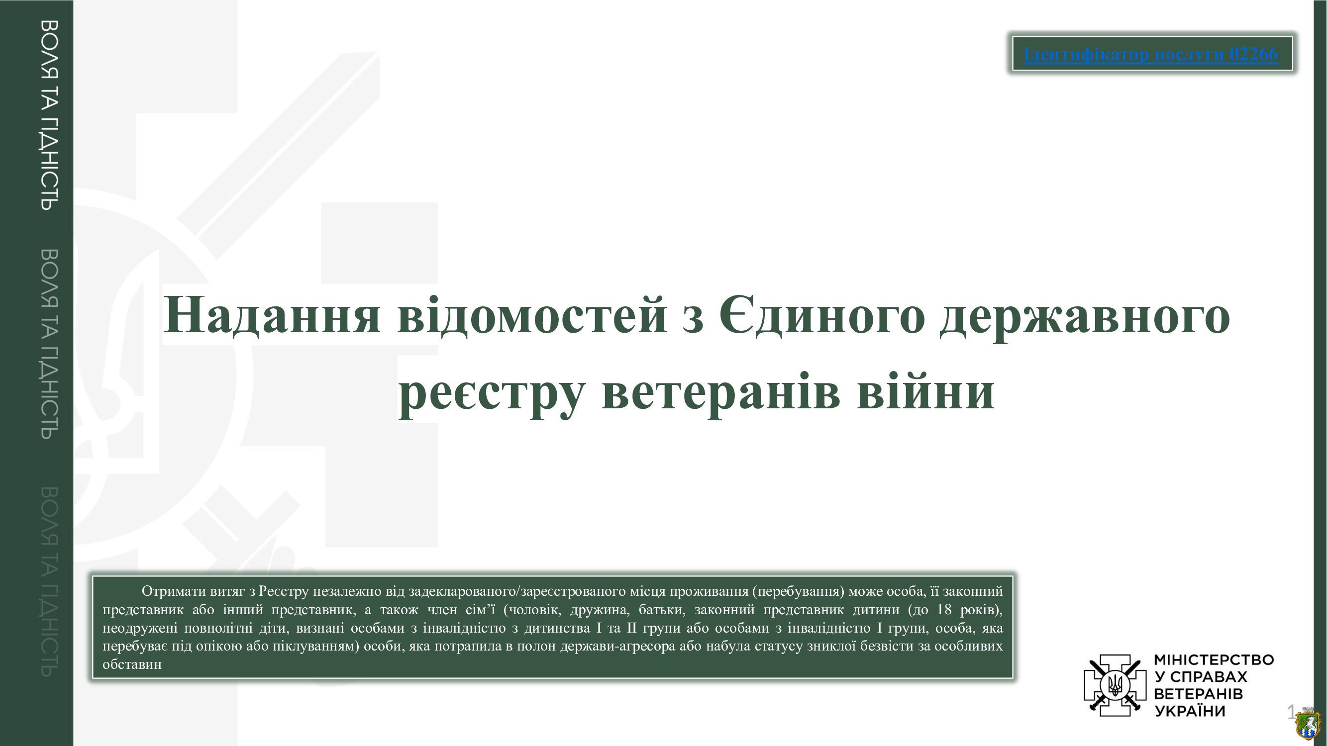 e724eb33-69d3-4f57-a96b-a27e3c2a23b1.jpeg e724eb33-69d3-4f57-a96b-a27e3c2a23b1.jpeg
