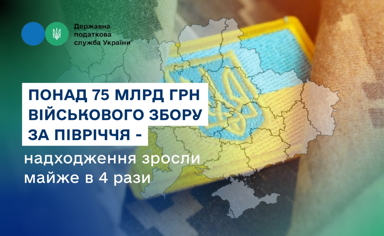 0162412b-ab79-44df-99f2-9c3cb06339dd.jpeg 0162412b-ab79-44df-99f2-9c3cb06339dd.jpeg