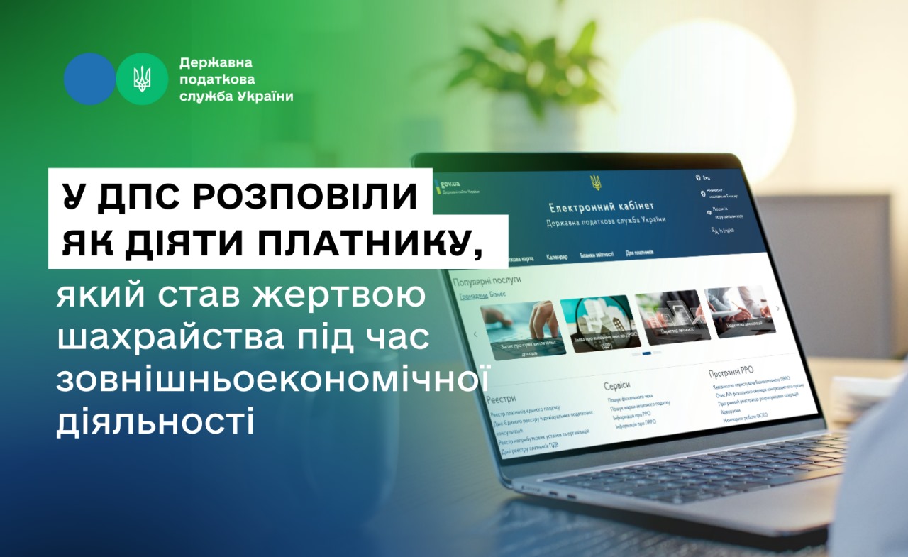 73327df8-1267-495e-be04-570ed590079a.jpeg