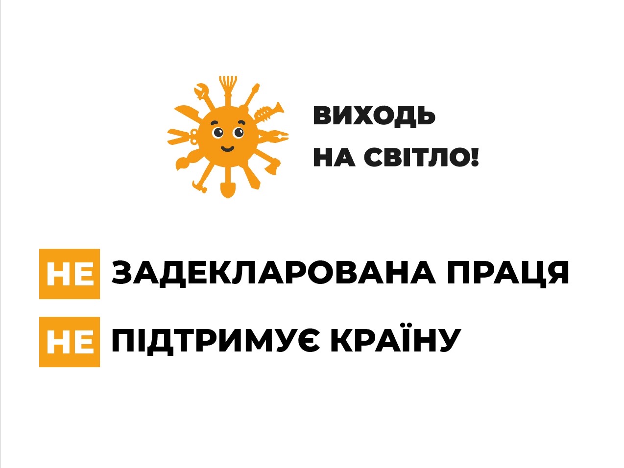 5c63d6d6-c2ab-48a1-9505-a9f56d996173.jpeg