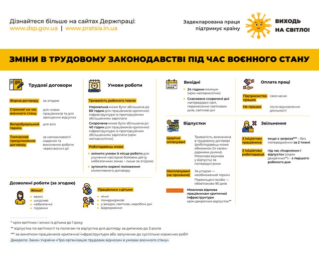 c875ed02-dbf9-4d28-9d40-42a12ceb813d.jpg
