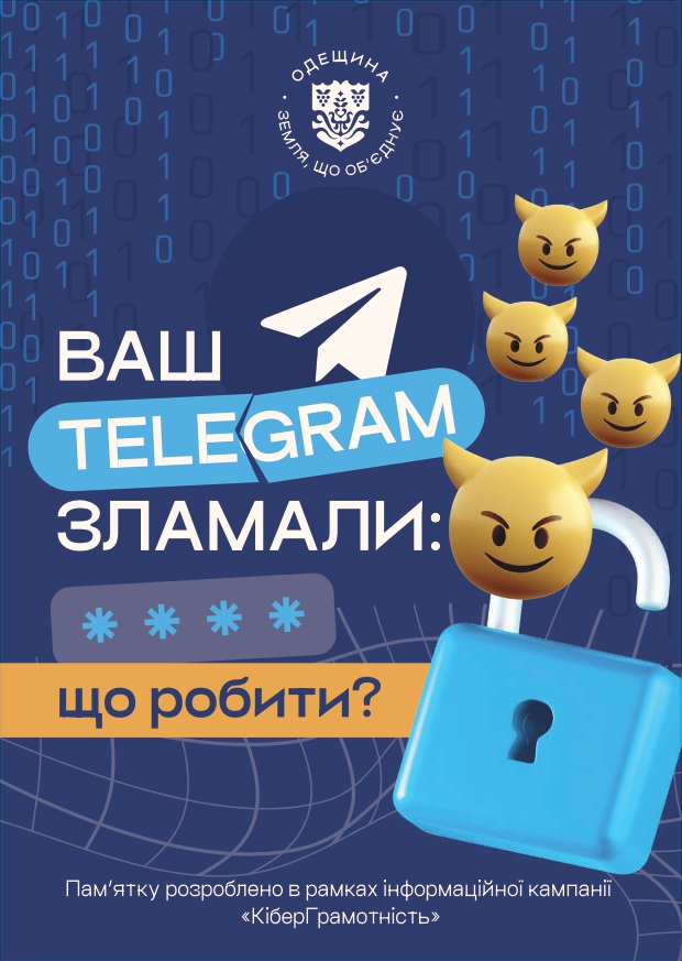 13f99f10-a119-429a-abdb-7d838d1aef71.jpg 13f99f10-a119-429a-abdb-7d838d1aef71.jpg