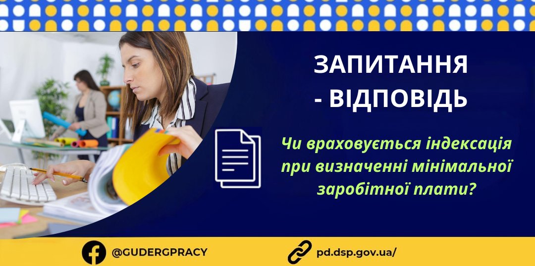 b33c69a3-4e85-4272-9d4a-db11eeccf3af.jpg b33c69a3-4e85-4272-9d4a-db11eeccf3af.jpg