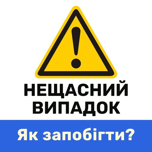 3d770f8e-7b5d-4f67-80fe-ff5f794ecaa6.jpg