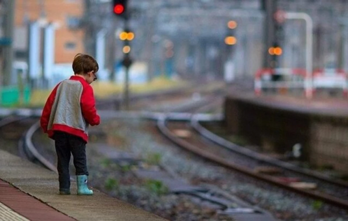 5b4ae272-4ebf-4db9-a7fc-283dd278ddf1.webp 5b4ae272-4ebf-4db9-a7fc-283dd278ddf1.webp