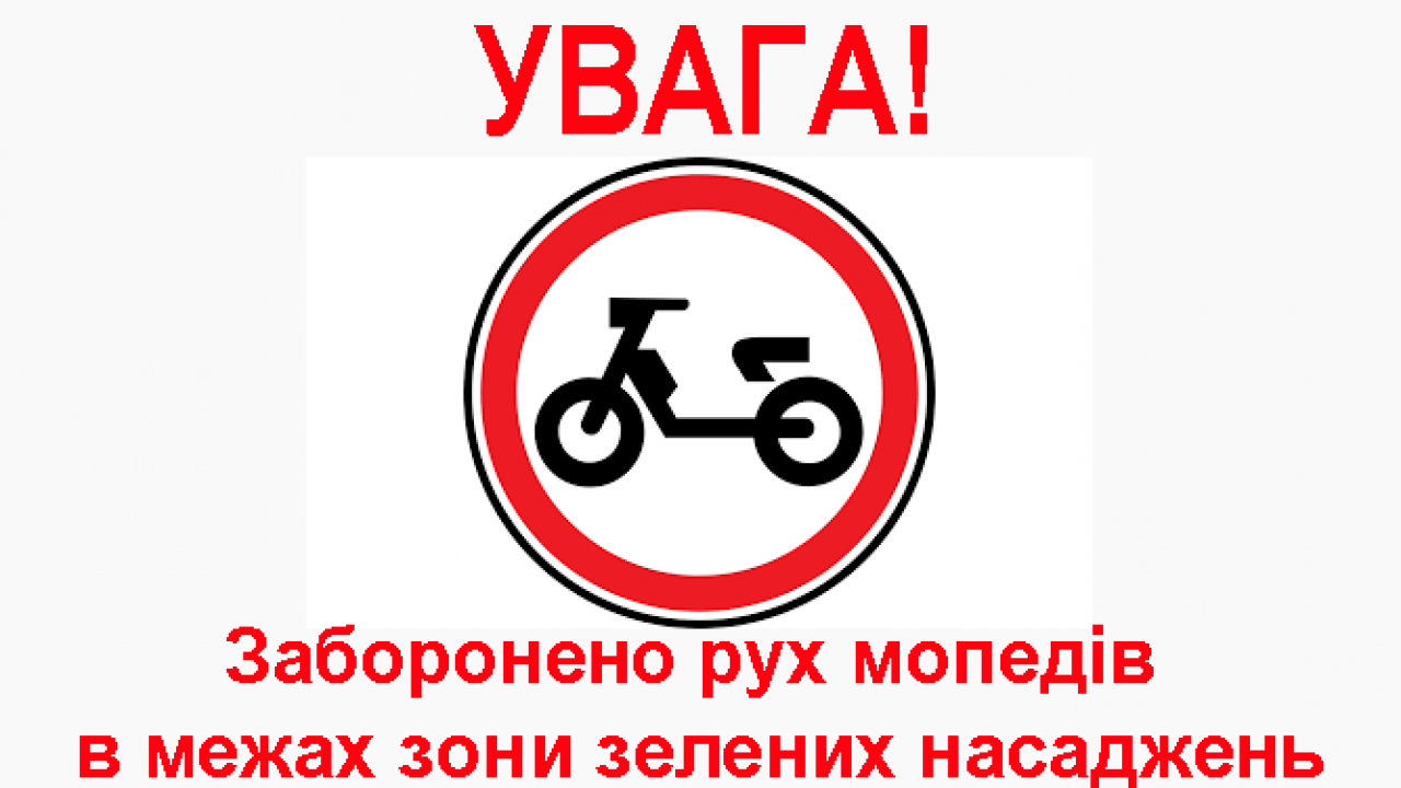 62e767222cdce__Без-названия.png