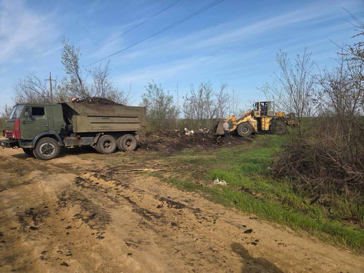 29d3f442-201f-4929-b1a0-a4ea30e84fd2.jpg