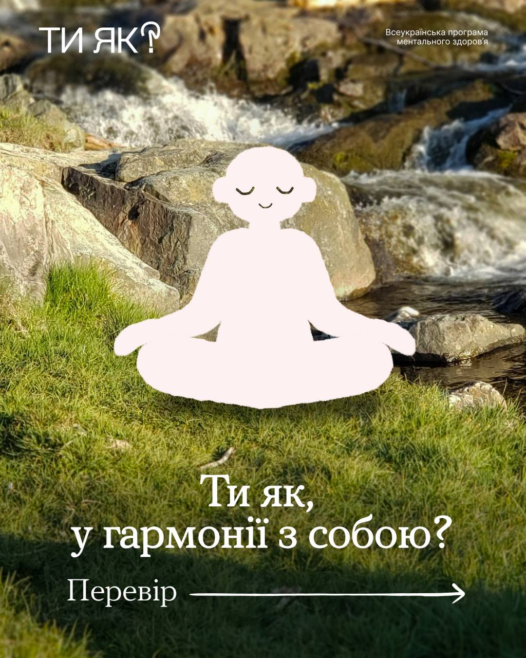dbd6f764-3c5d-435d-bed7-4fe0d8484bb6.jpg