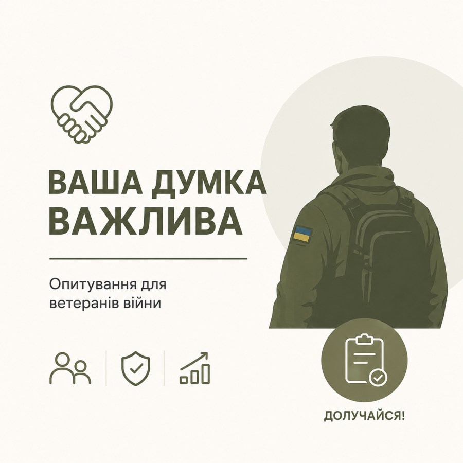 ba39c5e2-7641-4d5e-bfae-c97aed873e3e.jpg