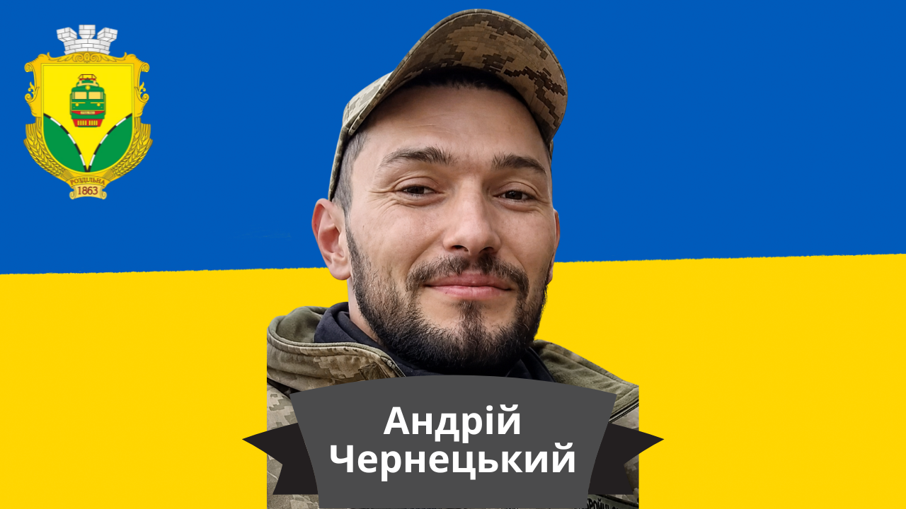 b81d64af-db9a-4f64-8bfa-3d3988714e57.png