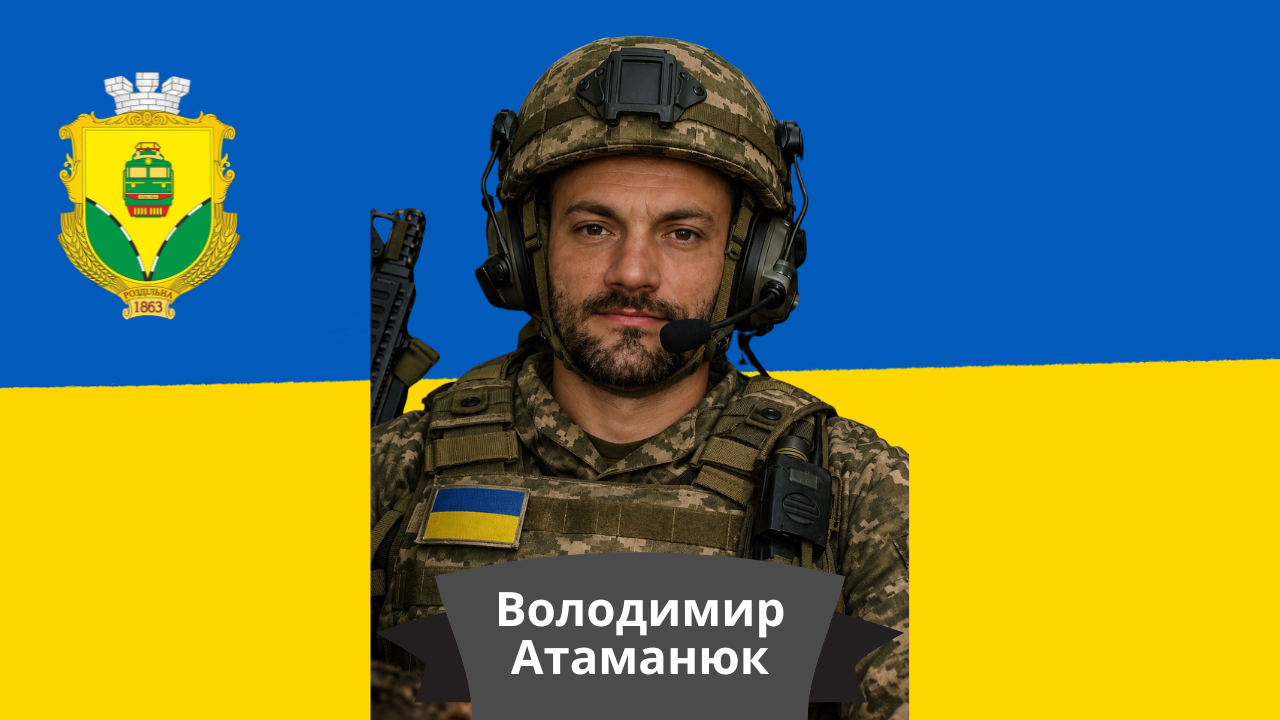 2330683f-8e05-4bdf-91d4-2e47d4bc7276.png