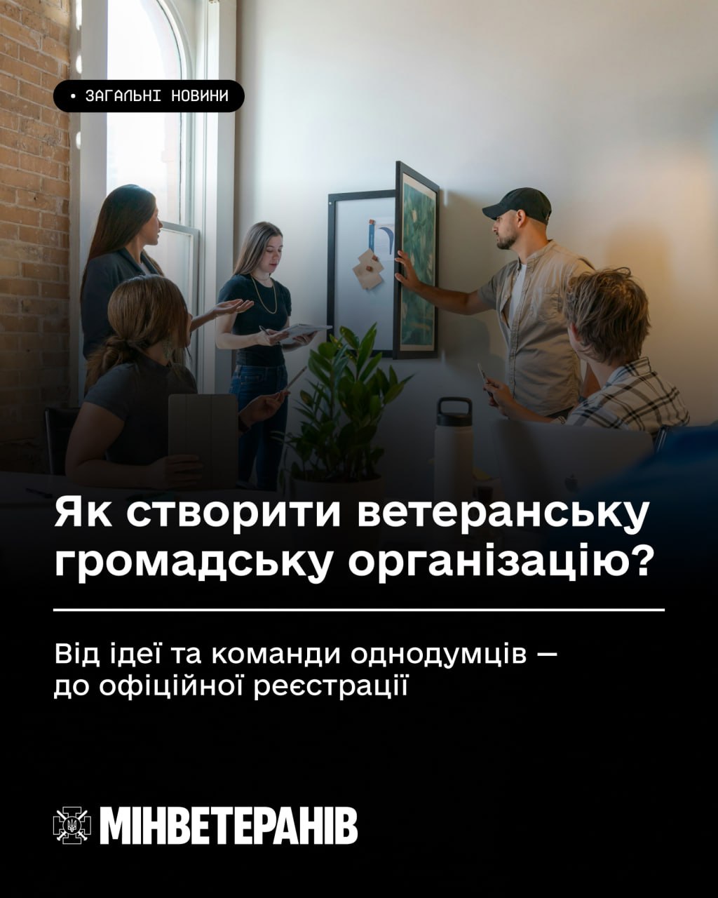 0cc30f7a-e586-4d22-bb53-1fd90bc3de07.jpg