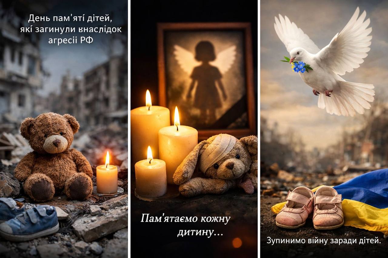 072d3b72-625e-4bdb-89df-3f9bb4e5d7b7.jpg