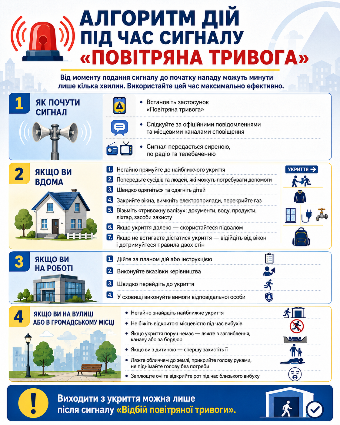 fe79e88b-97e9-49ee-a90e-76d46b8de7f0.png