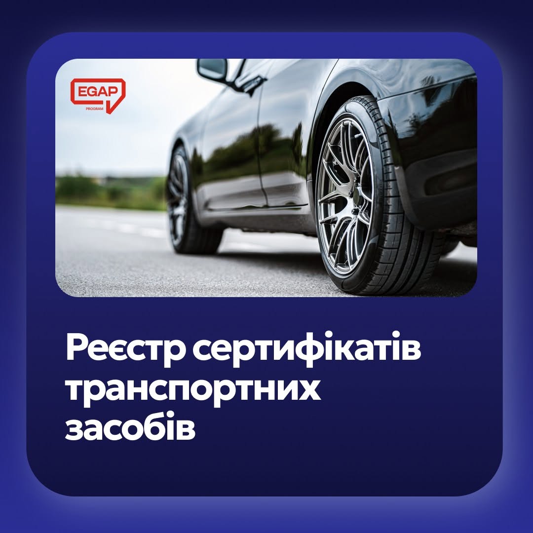 89d3a95b-8a45-47be-be21-6ade9aedb11d.jpg