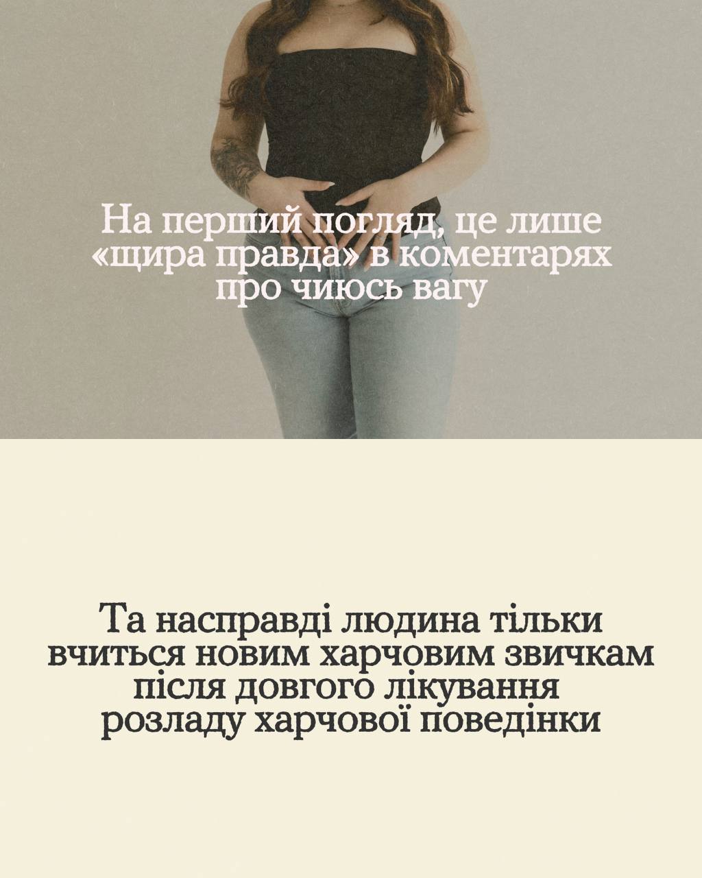 a8e8a7be-e3e3-4d2b-9e31-011e9e6d2fe6.jpg