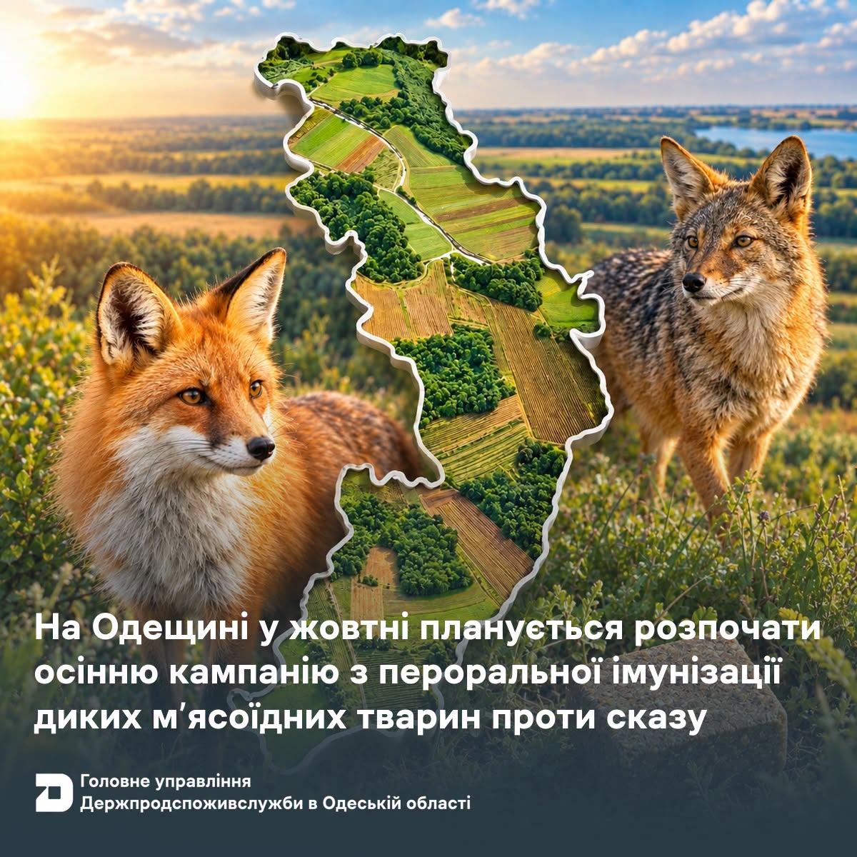 58f9aa4e-921d-464d-8e1b-5c6296ceaf32.jpg