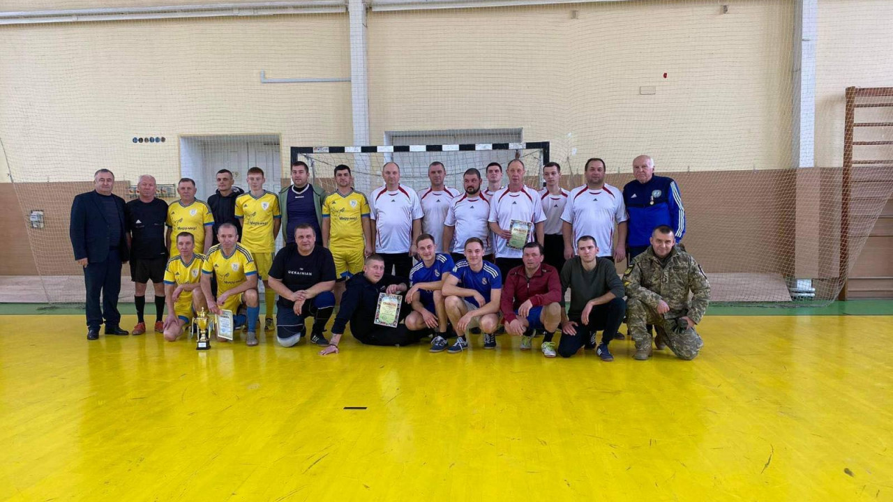 639ac94086270__спорт.jpg 639ac94086270__спорт.jpg