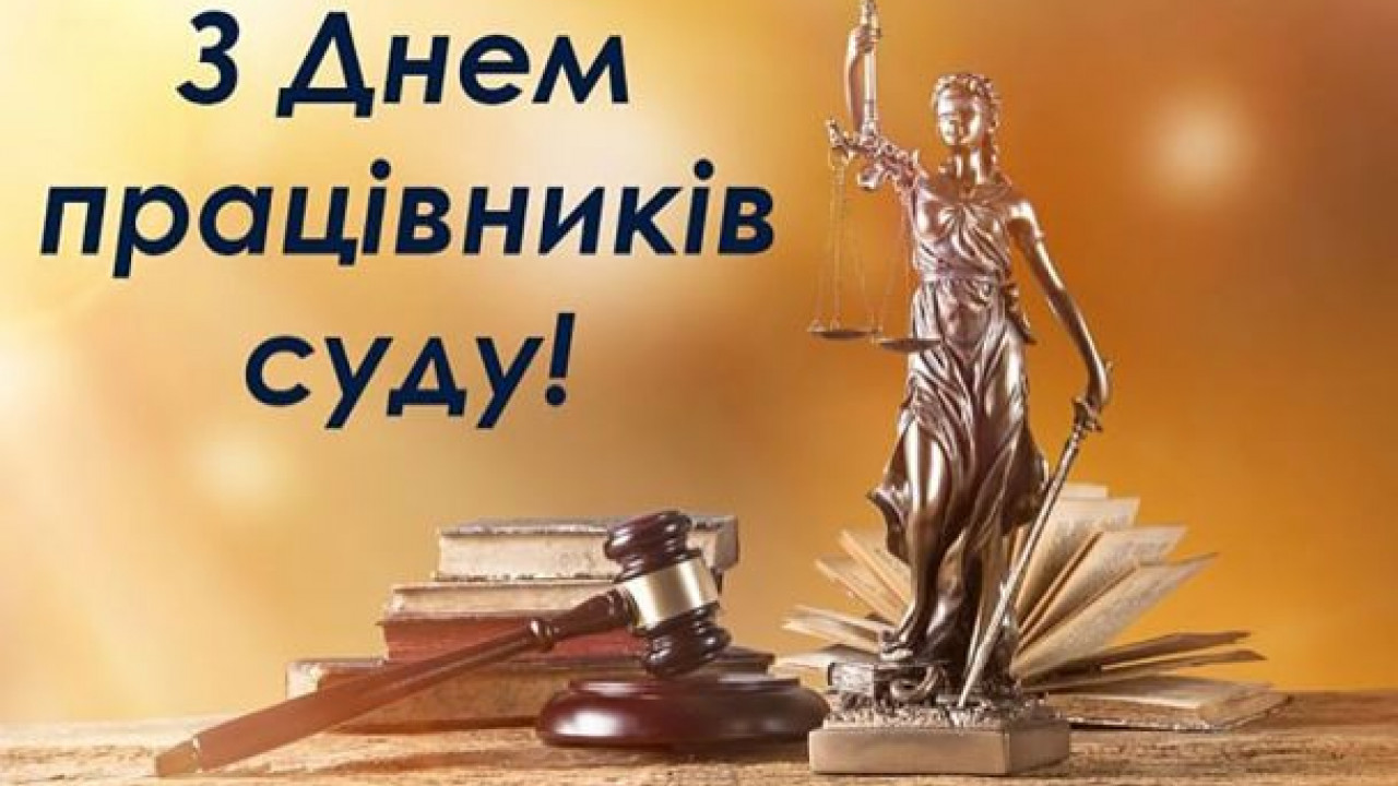 639aca798d098__20bdc8372d128395b87e71ef298a3713.jpeg 639aca798d098__20bdc8372d128395b87e71ef298a3713.jpeg