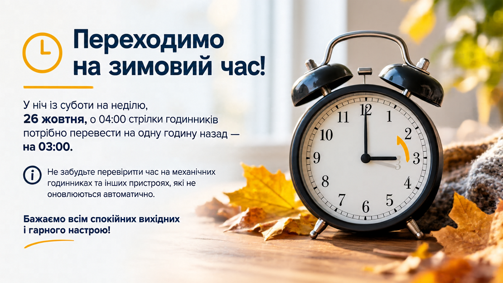 cd775f90-0c8d-4439-8be3-d0f9a5fe2db6.png