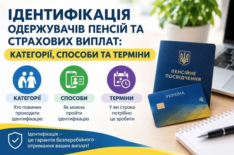 35b5d3e9-5ce7-45c8-921e-bd55f625fbb6.png