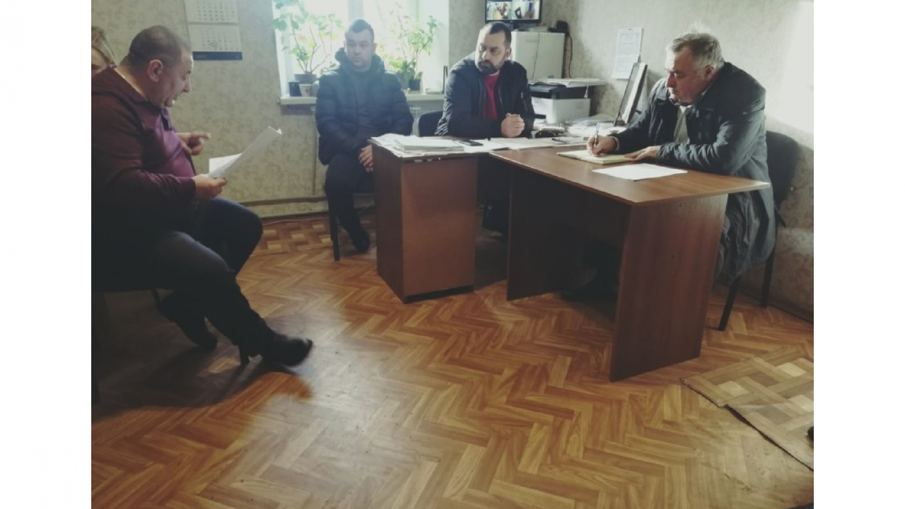 63c91b2802f4e__Без-названия5.png 63c91b2802f4e__Без-названия5.png