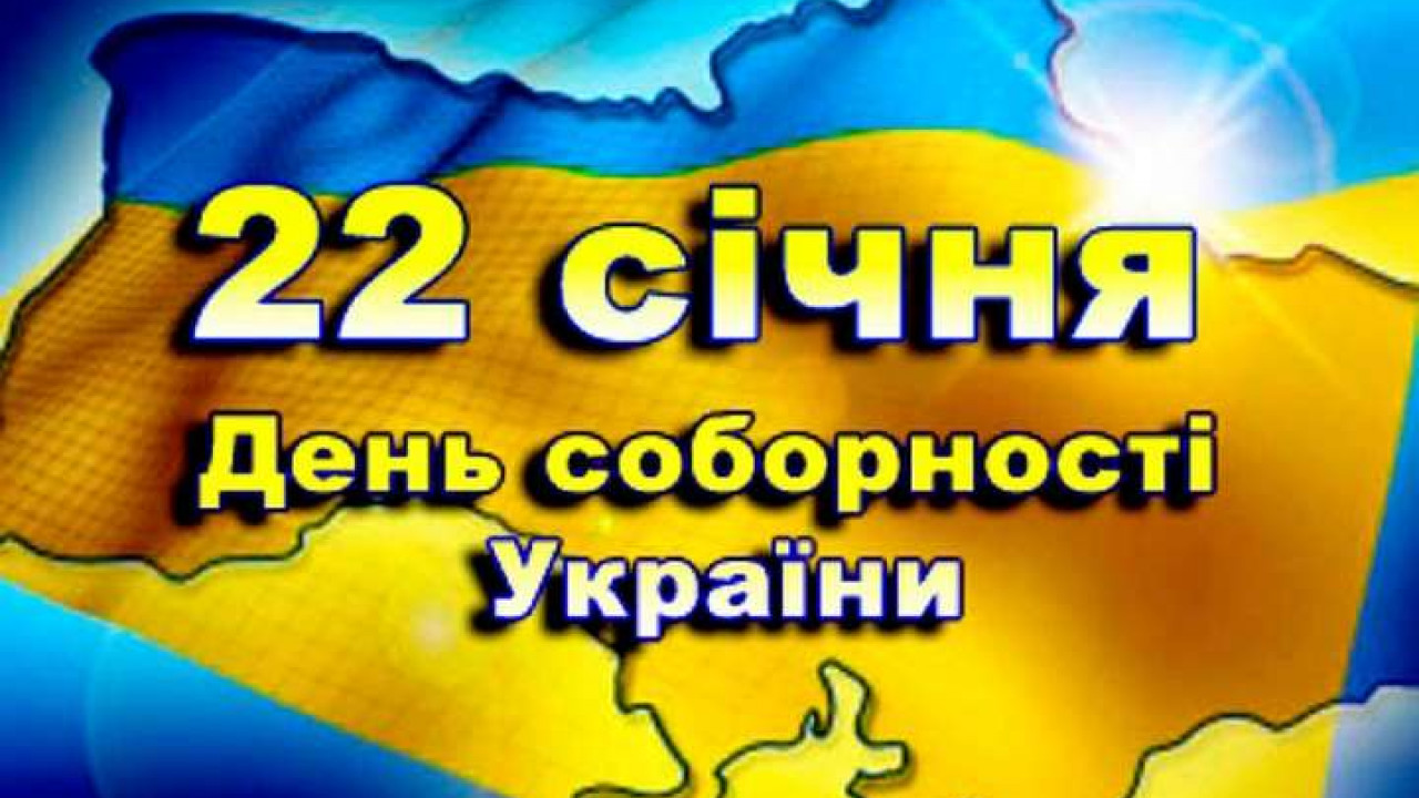 63ccfc3d0e543__5_main-v1579533096.jpg 63ccfc3d0e543__5_main-v1579533096.jpg