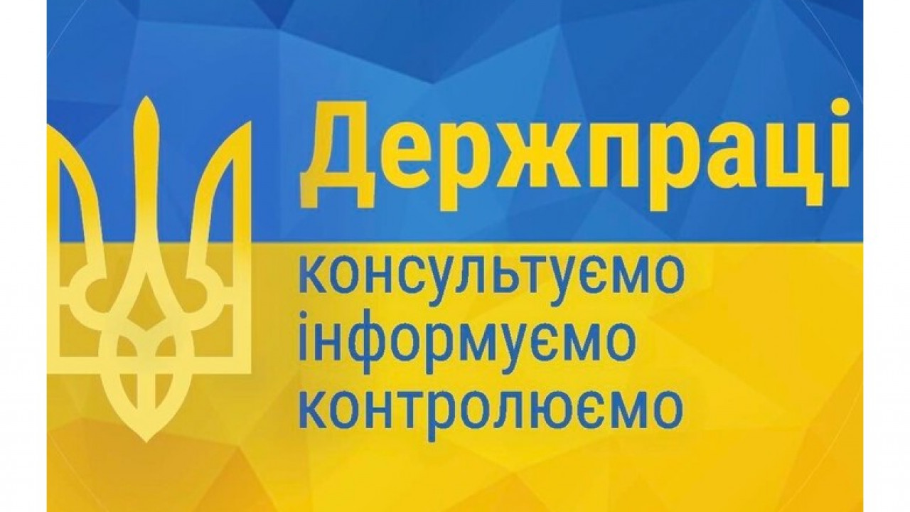 63e4b6cde6abd__3.jpg 63e4b6cde6abd__3.jpg