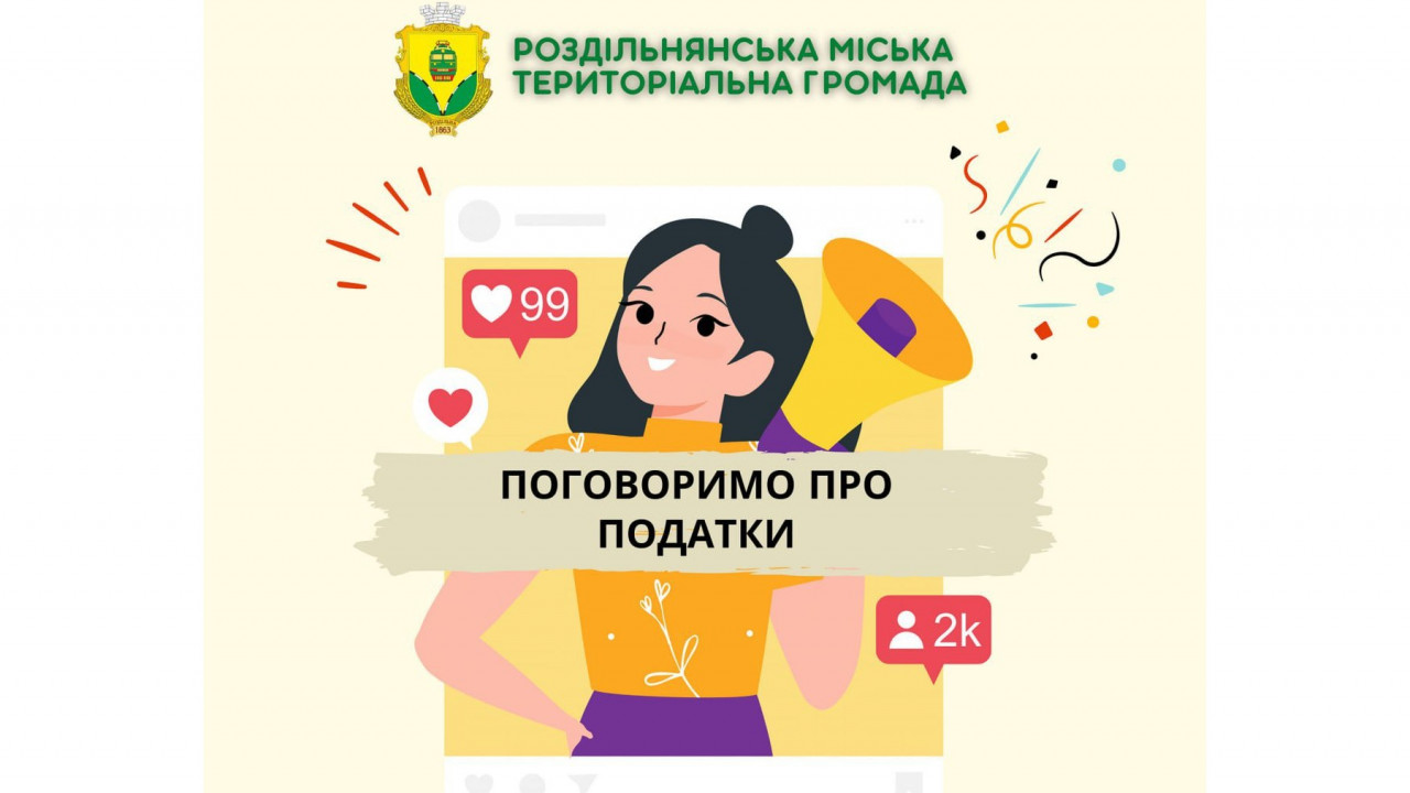 63e6411cbc85a__11.jpg 63e6411cbc85a__11.jpg