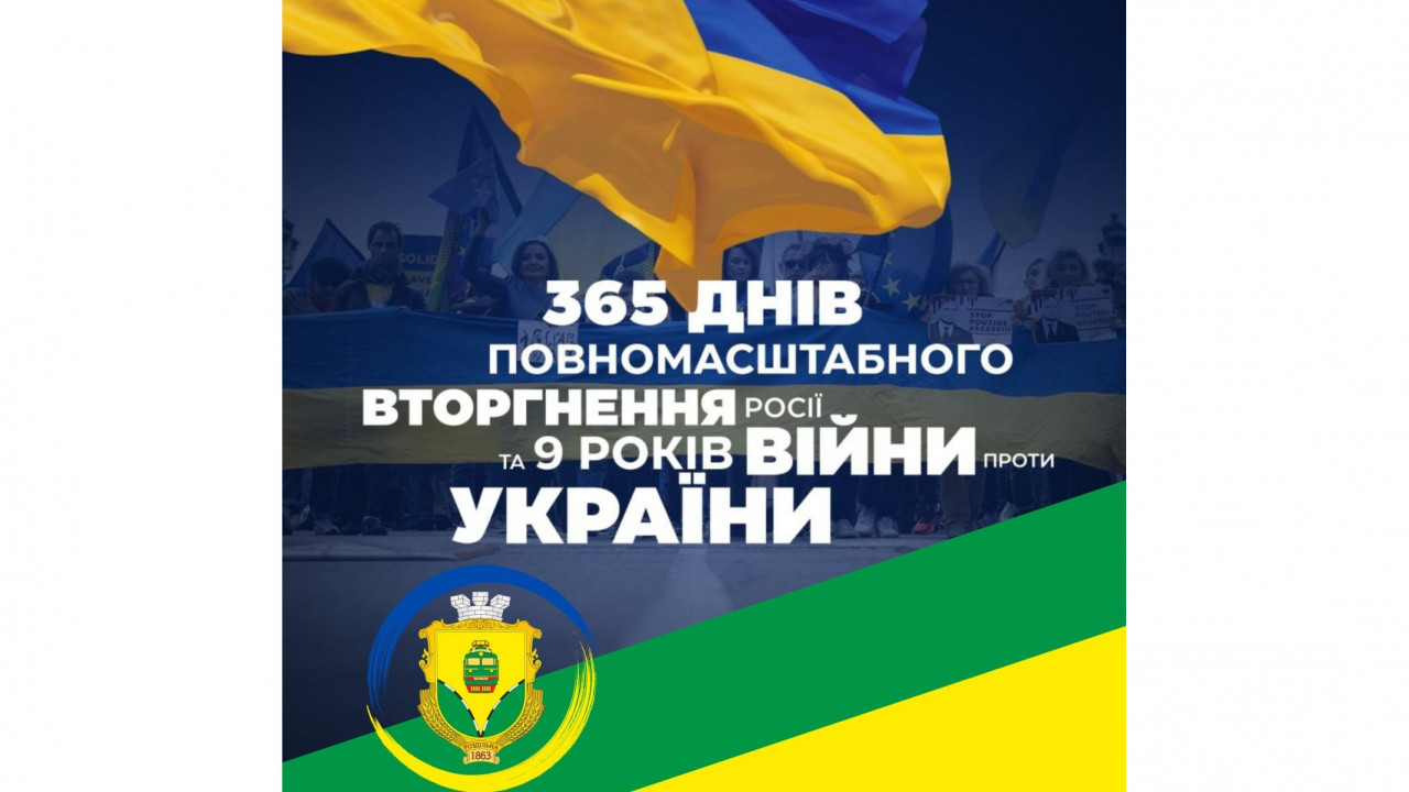 63f86d6959e76__25.jpg 63f86d6959e76__25.jpg