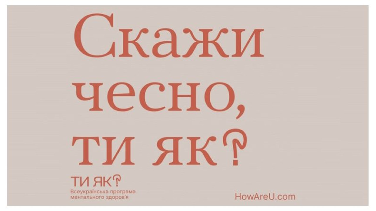 641f1b83e5e4d__extra_large-800x445.jpeg 641f1b83e5e4d__extra_large-800x445.jpeg