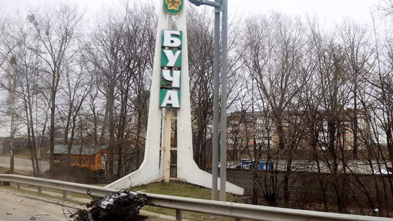 6429716fef25b__bucha-800x445.jpg 6429716fef25b__bucha-800x445.jpg