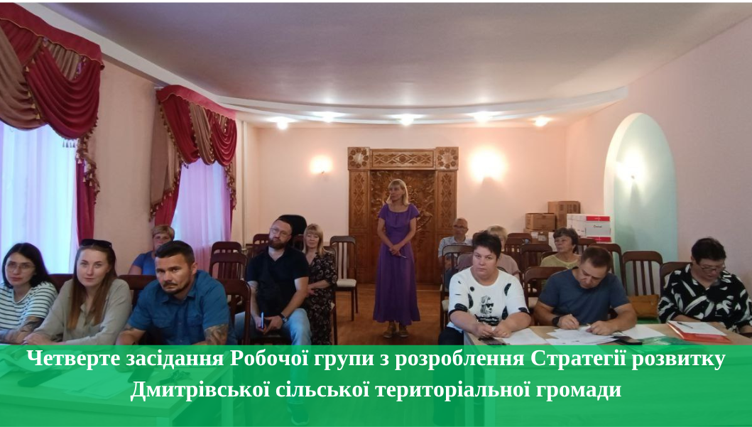 9fb874c6-70de-4650-8233-4184362e1b2c.png 9fb874c6-70de-4650-8233-4184362e1b2c.png