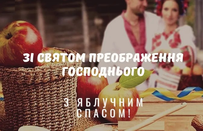 a4f17409-db2b-4112-8345-c341b2f1c018.jpg a4f17409-db2b-4112-8345-c341b2f1c018.jpg